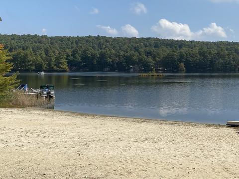 7 Beach Rd, Ware, MA 01082 photo 25