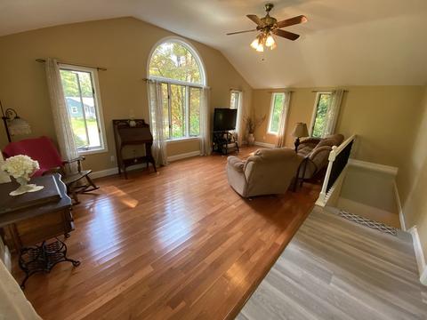 7 Beach Rd, Ware, MA 01082 photo 8