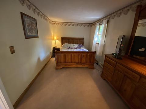 7 Beach Rd, Ware, MA 01082 photo 12