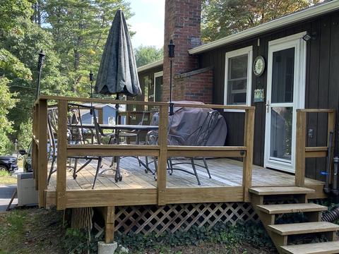 7 Beach Rd, Ware, MA 01082 photo 6