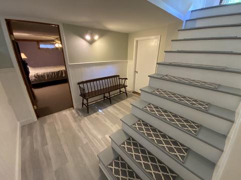 7 Beach Rd, Ware, MA 01082 photo 17