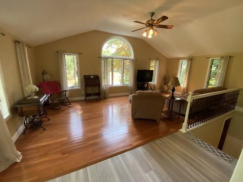 7 Beach Rd, Ware, MA 01082 photo 7