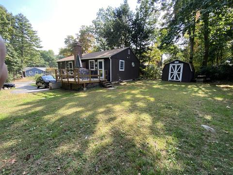 7 Beach Rd, Ware, MA 01082 photo 5