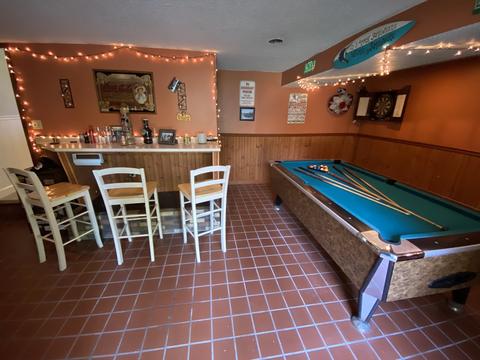 7 Beach Rd, Ware, MA 01082 photo 21