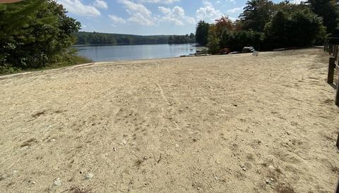 7 Beach Rd, Ware, MA 01082 photo 24