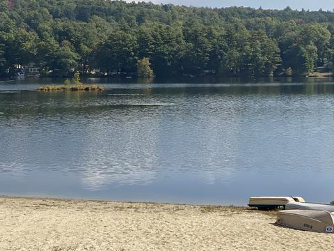 7 Beach Rd, Ware, MA 01082 photo 26