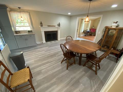 7 Beach Rd, Ware, MA 01082 photo 15