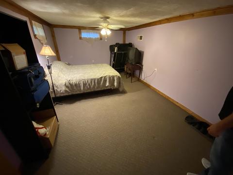 7 Beach Rd, Ware, MA 01082 photo 18