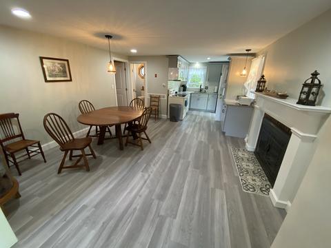 7 Beach Rd, Ware, MA 01082 photo 9