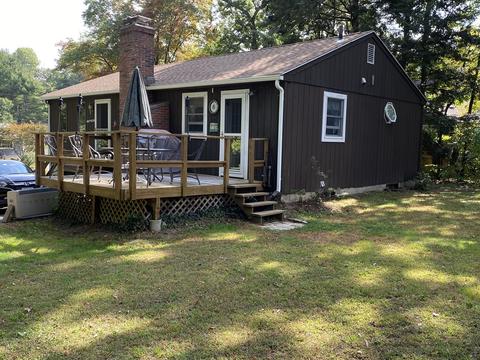 7 Beach Rd, Ware, MA 01082 photo 4