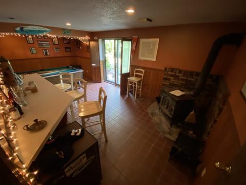 7 Beach Rd, Ware, MA 01082 photo 19