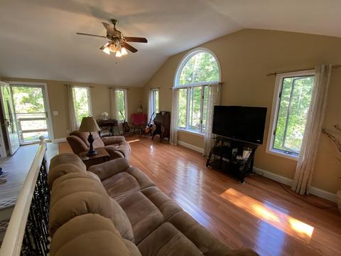 7 Beach Rd, Ware, MA 01082 photo 22