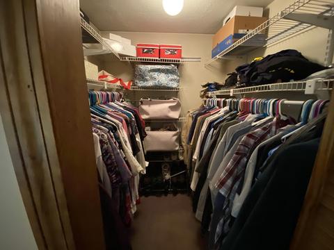 7 Beach Rd, Ware, MA 01082 photo 13