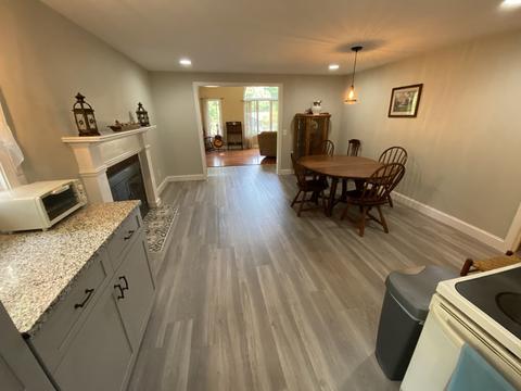 7 Beach Rd, Ware, MA 01082 photo 10