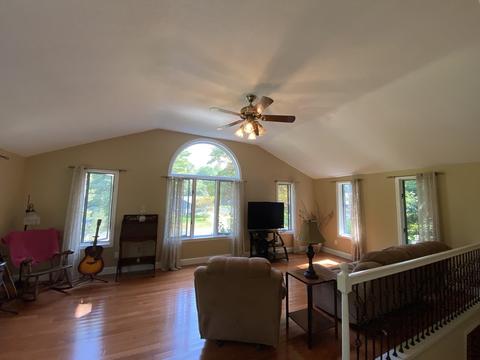 7 Beach Rd, Ware, MA 01082 photo 16