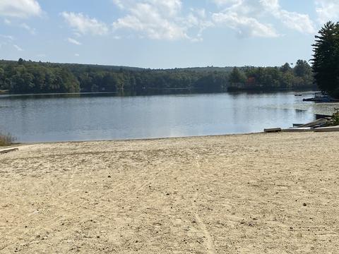 7 Beach Rd, Ware, MA 01082 photo 23