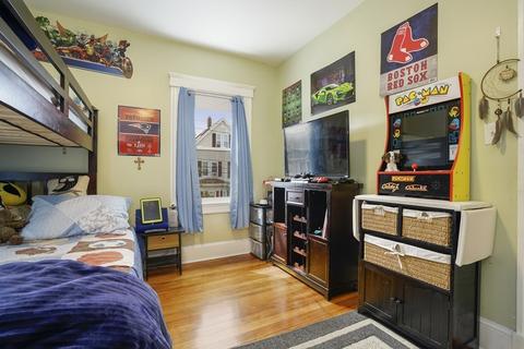 33 Adams Ave, Everett, MA 02149 photo 19