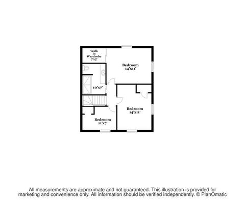 33 Adams Ave, Everett, MA 02149 photo 23
