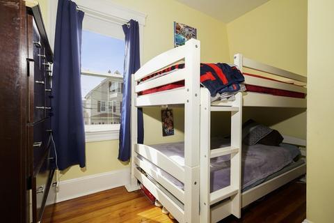 33 Adams Ave, Everett, MA 02149 photo 20