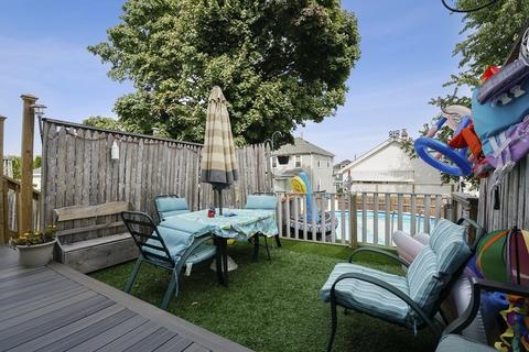 33 Adams Ave, Everett, MA 02149 photo 6