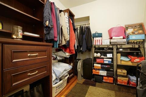 33 Adams Ave, Everett, MA 02149 photo 16