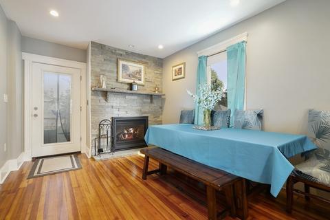 33 Adams Ave, Everett, MA 02149 photo 10