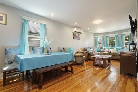 33 Adams Ave, Everett, MA 02149 photo 11