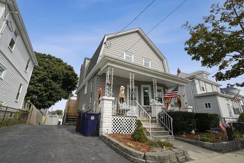 33 Adams Ave, Everett, MA 02149 photo 3