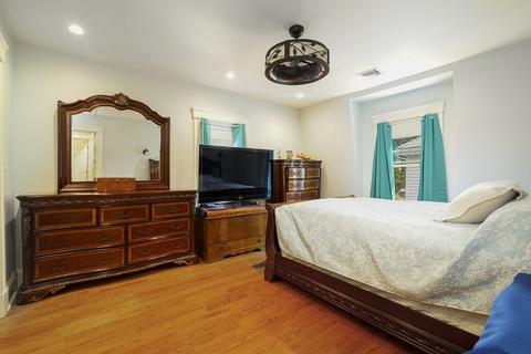 33 Adams Ave, Everett, MA 02149 photo 15