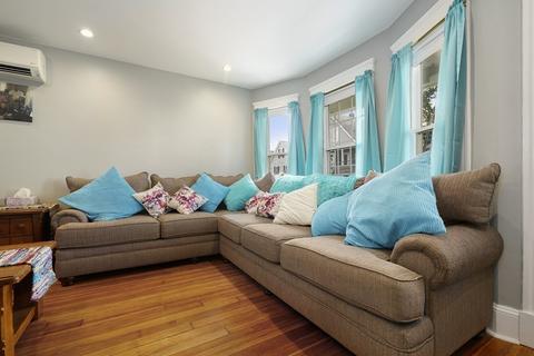 33 Adams Ave, Everett, MA 02149 photo 12