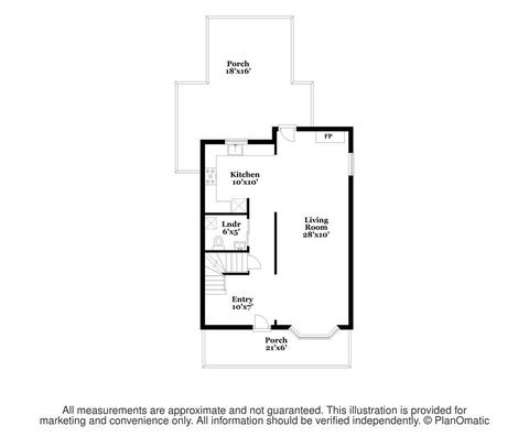 33 Adams Ave, Everett, MA 02149 photo 22