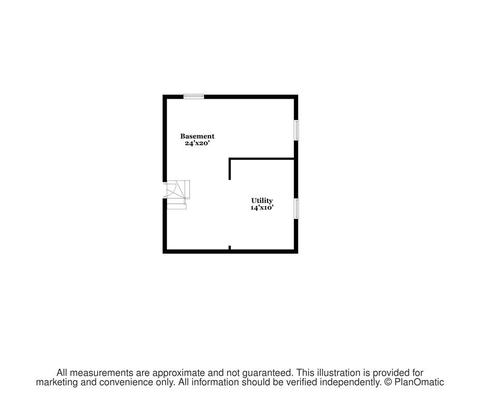 33 Adams Ave, Everett, MA 02149 photo 24