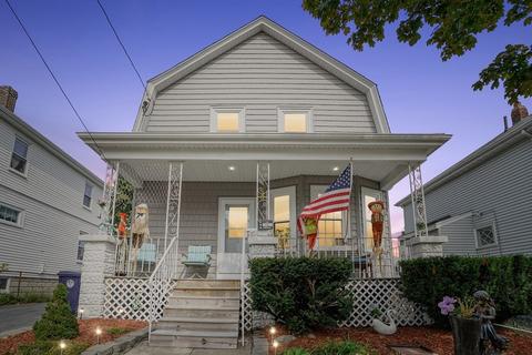 33 Adams Ave, Everett, MA 02149 photo 2