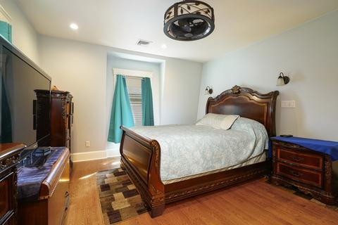 33 Adams Ave, Everett, MA 02149 photo 14