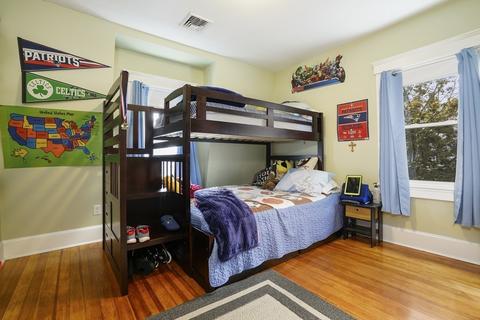 33 Adams Ave, Everett, MA 02149 photo 17