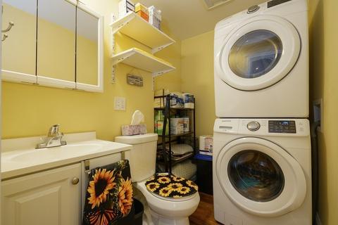 33 Adams Ave, Everett, MA 02149 photo 13