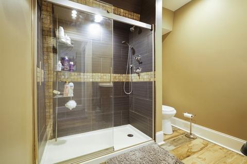 33 Adams Ave, Everett, MA 02149 photo 18