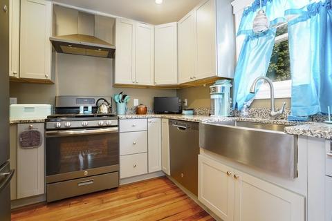 33 Adams Ave, Everett, MA 02149 photo 8