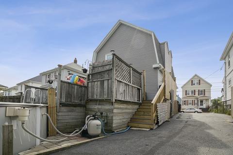33 Adams Ave, Everett, MA 02149 photo 21