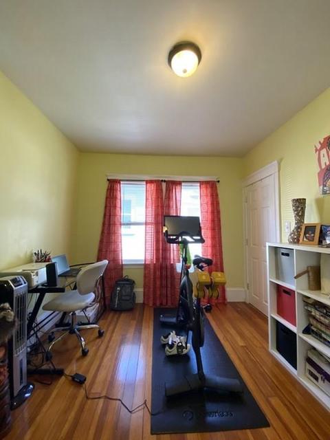 40 Floyd St, Everett, MA 02149 photo 14