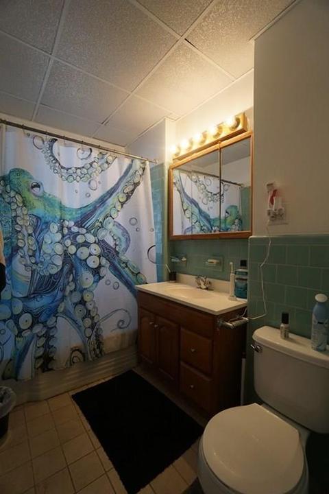 40 Floyd St, Everett, MA 02149 photo 16