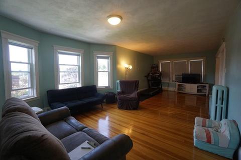 40 Floyd St, Everett, MA 02149 photo 27