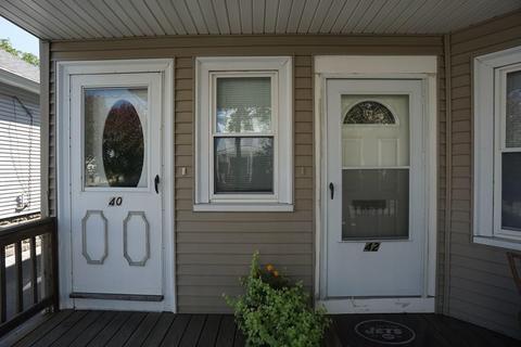 40 Floyd St, Everett, MA 02149 photo 3