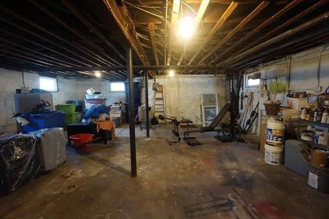 40 Floyd St, Everett, MA 02149 photo 29