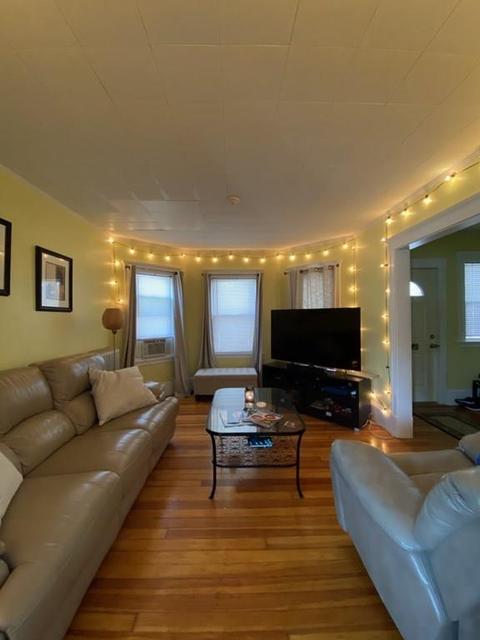 40 Floyd St, Everett, MA 02149 photo 7