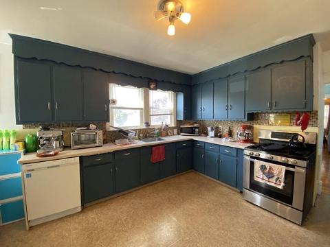 40 Floyd St, Everett, MA 02149 photo 11