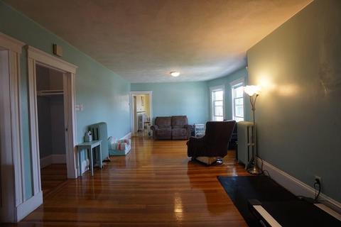 40 Floyd St, Everett, MA 02149 photo 28