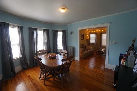 40 Floyd St, Everett, MA 02149 photo 9