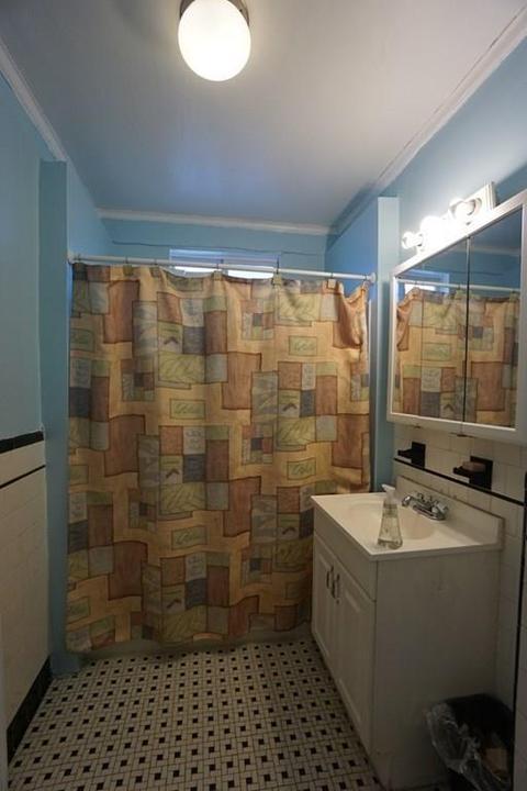 40 Floyd St, Everett, MA 02149 photo 21