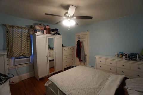40 Floyd St, Everett, MA 02149 photo 17
